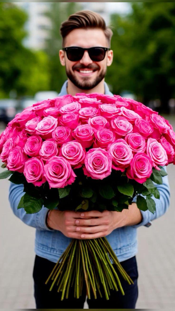 Calm Focus Signal workshop space where corporate flower arrangements are designed and prepared for business delivery